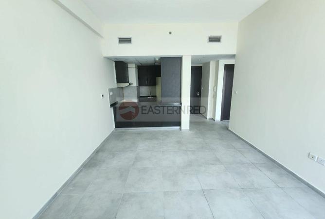 65960188 - الصورة الرئيسية للعقار