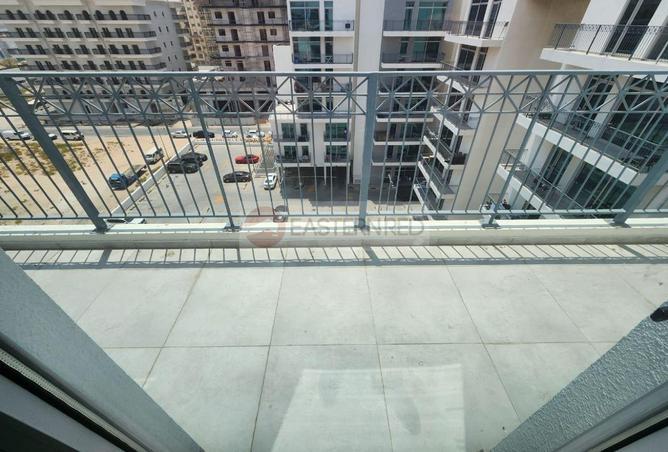 65960188 - صورة العقار 3