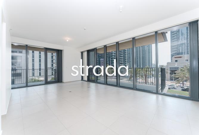 117261550 - Property Main Image