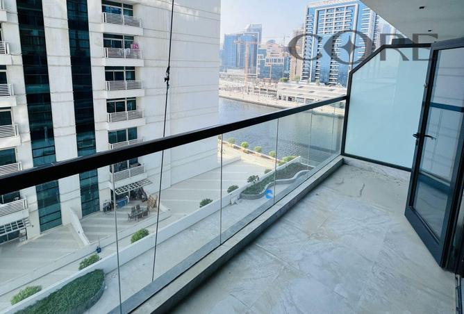 135616405 - Property Image 2