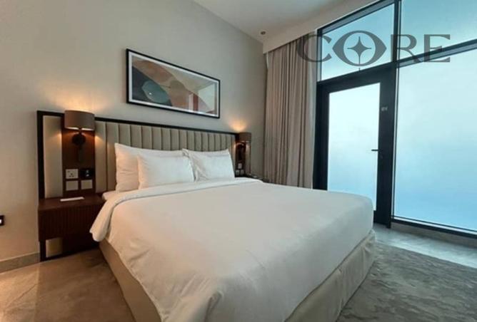 135616405 - Property Main Image