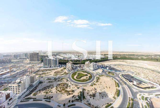 144603943 - Property Image 3