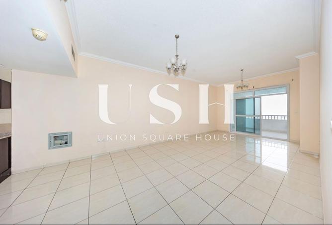 144603943 - Property Main Image