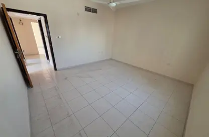 شقة - 2 غرف نوم - 2 حمامات للايجار في برج النعيمية  2 - أبراج النعيمية - النعيمية - عجمان