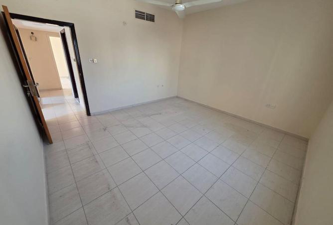 16161661 - الصورة الرئيسية للعقار