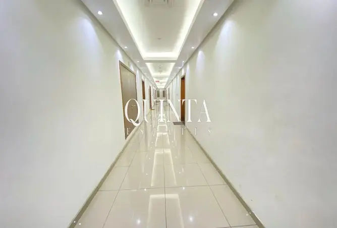 165592403 - Property Image 3
