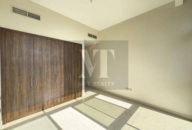 57767555 - Property Image 2