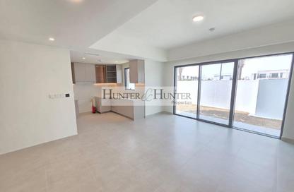 Villa - 4 Bedrooms - 5 Bathrooms for rent in Raya - Arabian Ranches 3 - Dubai