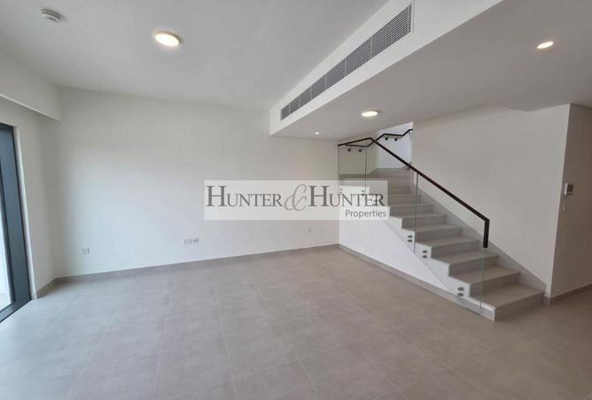 135617439 - Property Image 3