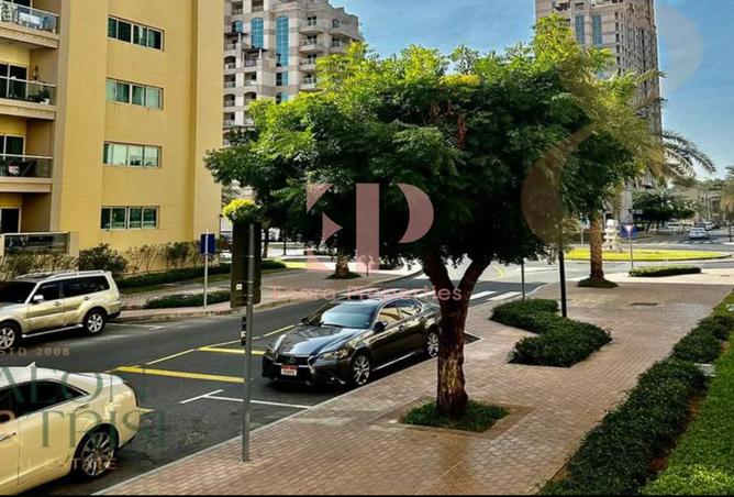 138765932 - صورة العقار 2