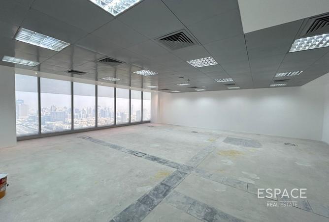 136553907 - Property Image 2