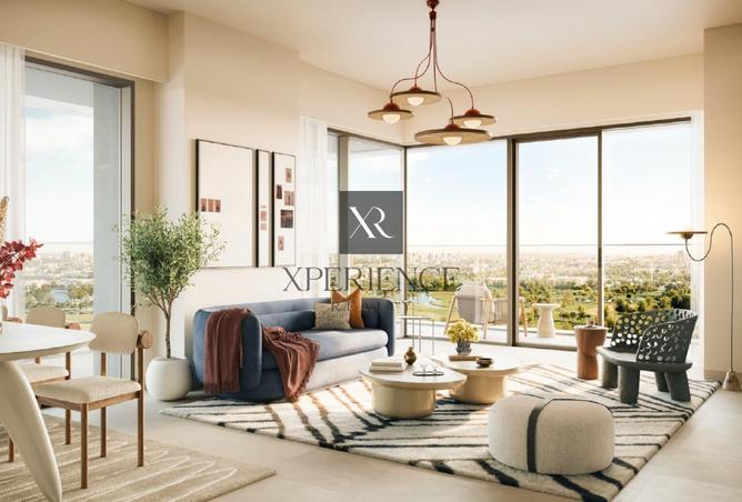 67820730 - Property Image 2