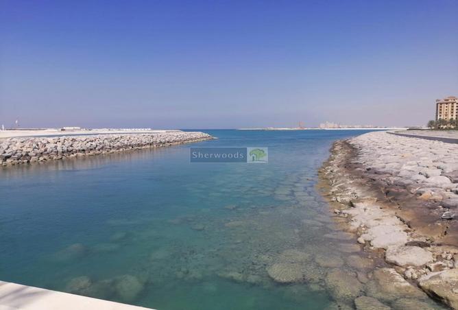 2OosyPZxlOy - صورة العقار 3