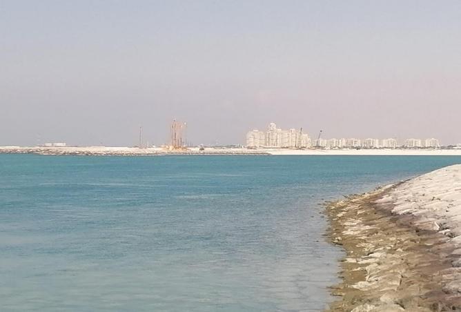 51133443 - Property Main Image