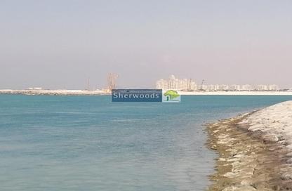 أرض - استوديو للبيع في جزيرة الافق - جزيرة المرجان - رأس الخيمة أرض - استوديو للبيع في جزيرة الافق - جزيرة المرجان - رأس الخيمة