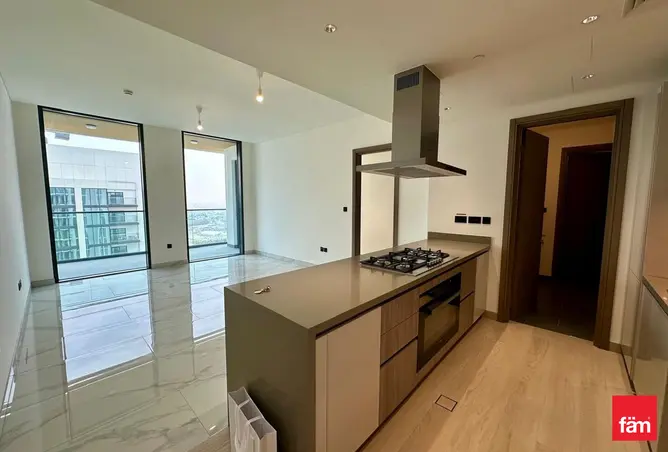 160551266 - Property Image 3