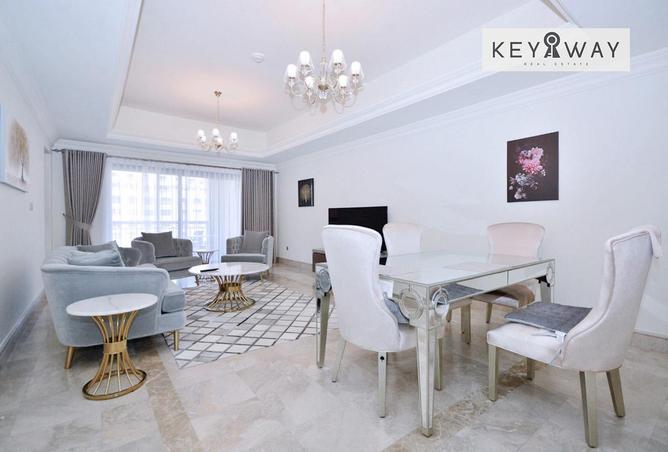 16204349 - الصورة الرئيسية للعقار