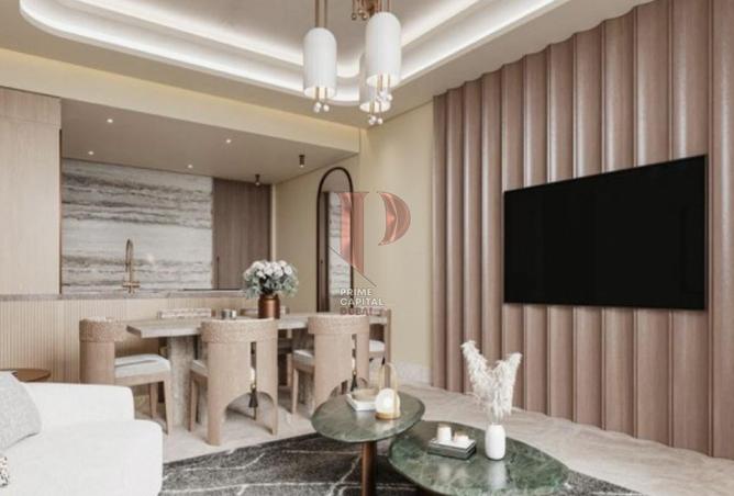 16210147 - صورة العقار 3