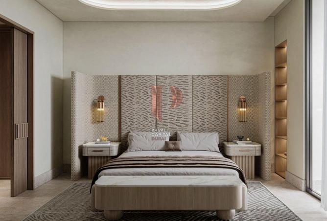 16210147 - صورة العقار 2