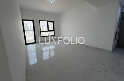 Apartment - 3 - 3 for rent in Equiti Home B - Equiti Home - Al Furjan - Dubai