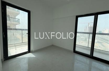 Apartment - 3 - 3 for rent in Equiti Home B - Equiti Home - Al Furjan - Dubai