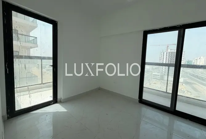 147789277 - Property Image 3