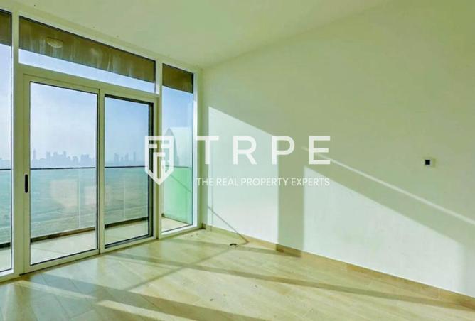 57367936 - Property Image 2