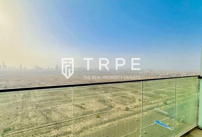 57367936 - Property Main Image