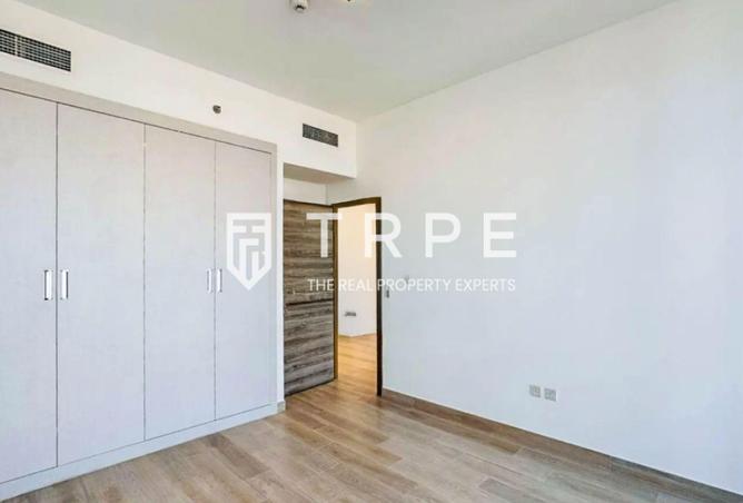 57367936 - Property Image 3