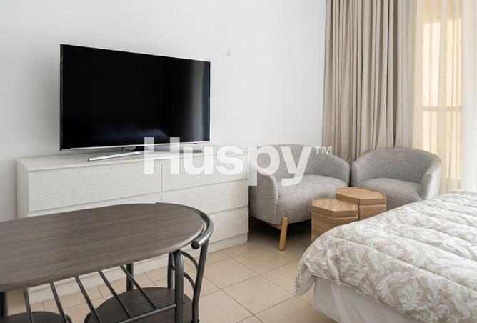 69104242 - Property Image 2