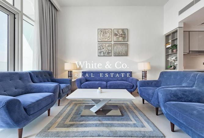 67464411 - صورة العقار 3