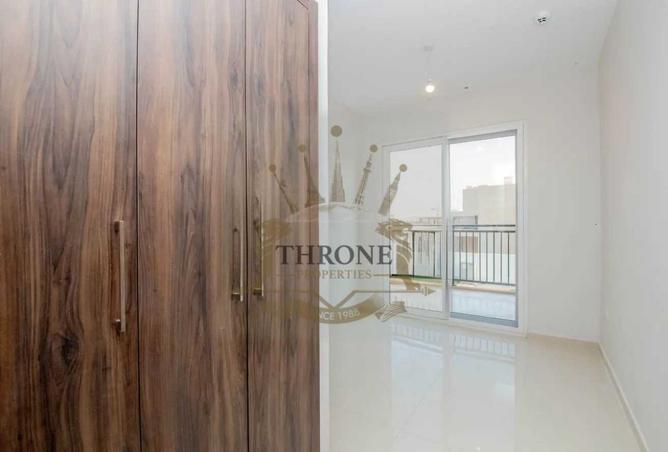 16045568 - صورة العقار 3