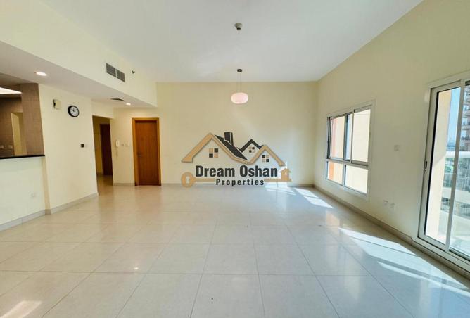 139705238 - Property Image 2