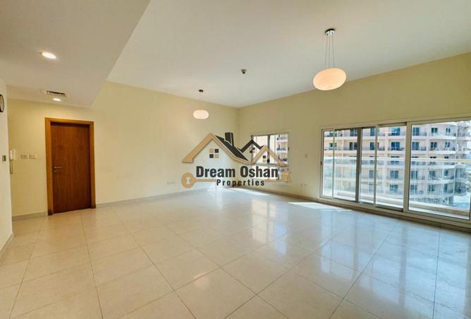 139705238 - Property Main Image