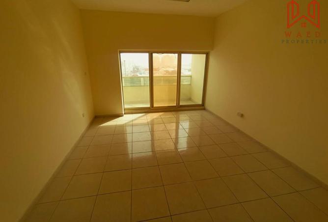 60126953 - Property Image 2