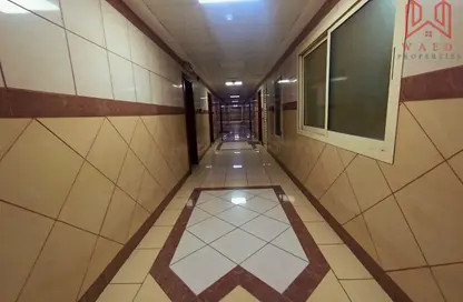 Office Space - Studio - 3 Bathrooms for rent in Al Qusais Industrial Area 2 - Al Qusais Industrial Area - Al Qusais - Dubai Office Space - Studio - 3 Bathrooms for rent in Al Qusais Industrial Area 2 - Al Qusais Industrial Area - Al Qusais - Dubai