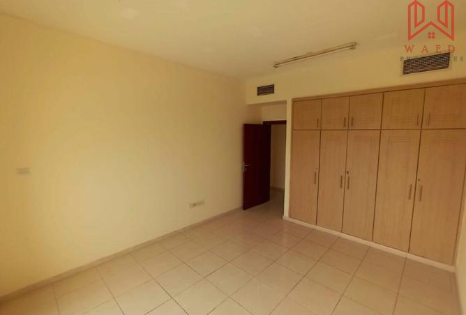 60126953 - Property Image 3