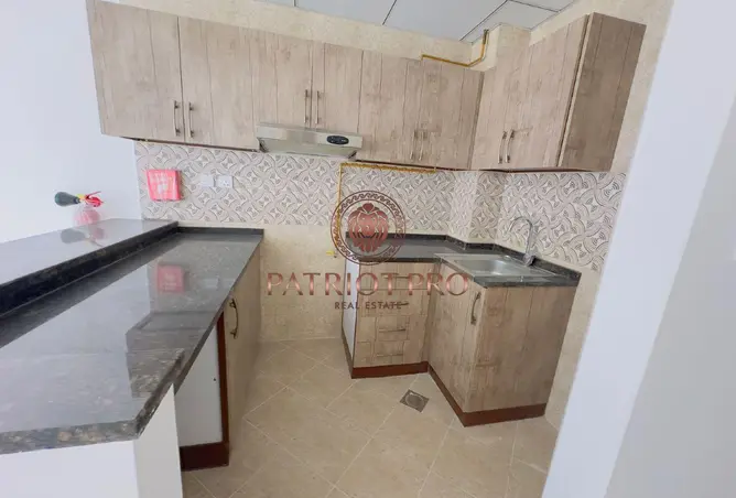 80275595 - صورة العقار 2