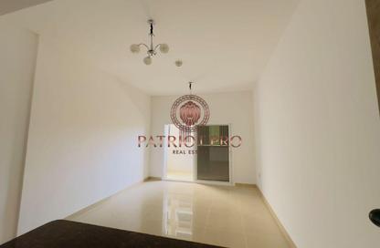Apartment - Studio - 1 Bathroom for rent in UniEstate Prime Tower - District 10 - Jumeirah Village Circle - Dubai