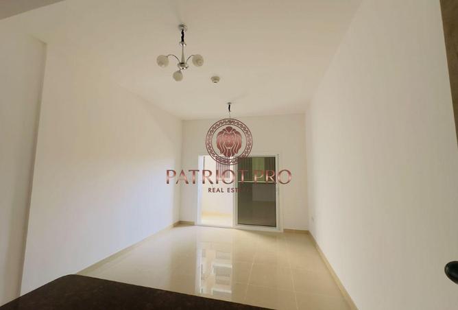 80275595 - Property Image 3