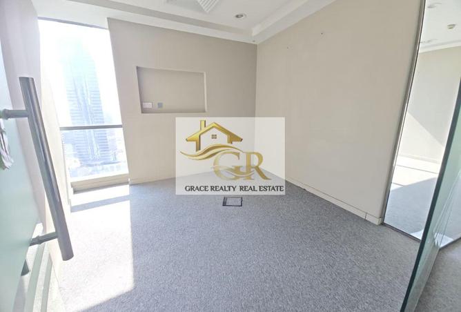 16316259 - صورة العقار 3