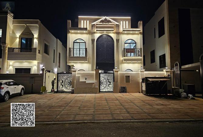 62469524 - Property Main Image