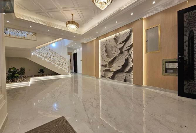 62469524 - Property Image 3