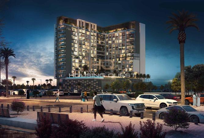 16113107 - صورة العقار 3