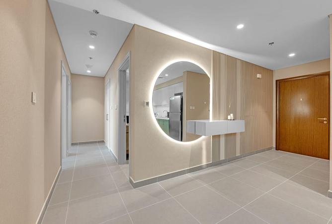 74239190 - Property Image 2