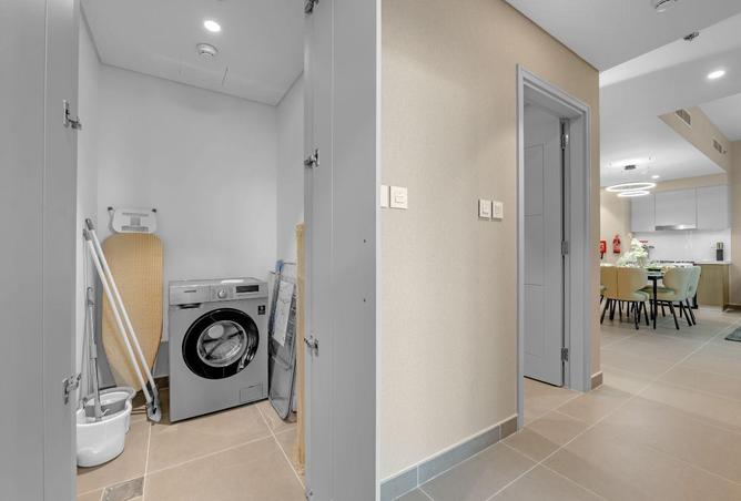 74239190 - Property Image 3