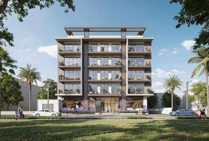 75029921 - صورة العقار 3