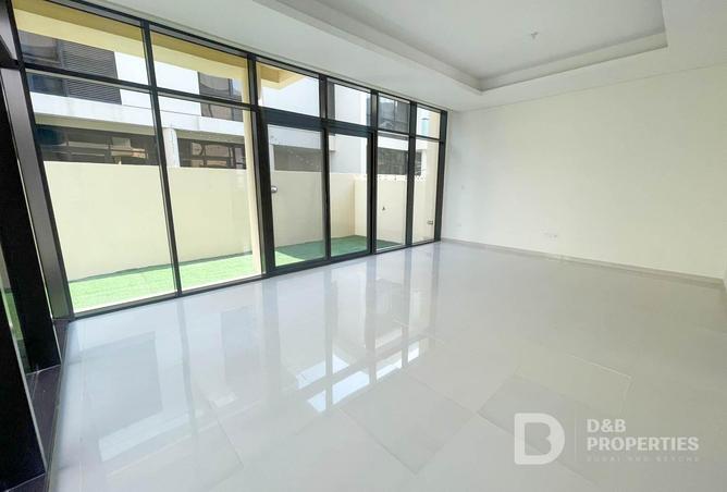 16209895 - صورة العقار 2