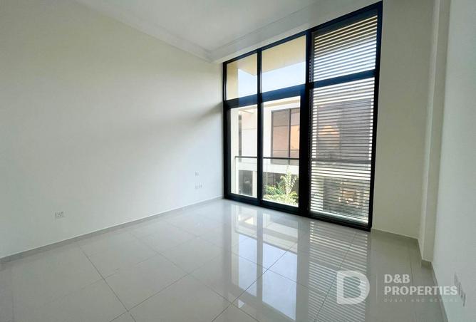 16209895 - صورة العقار 3