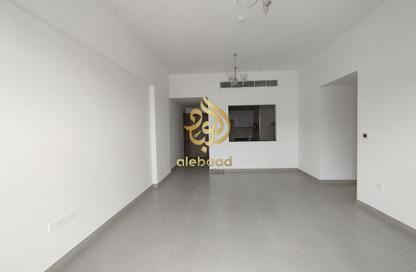 Apartment - 2 Bedrooms - 3 Bathrooms for rent in L'Olivier Residence - International City Phase 2 - Al Warsan 4 - Al Warsan - Dubai Apartment - 2 Bedrooms - 3 Bathrooms for rent in L'Olivier Residence - International City Phase 2 - Al Warsan 4 - Al Warsan - Dubai